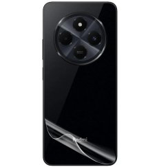 Hátsó hidrogél fólia Xiaomi Redmi 14C