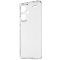 Átlátszó szilikon tok Xiaomi Redmi Note 13 Pro+ 5G