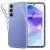 Átlátszó szilikon tok Samsung A55 5G