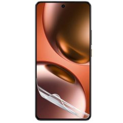 Hidrogél fólia Realme GT 7