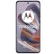 Hidrogél fólia Motorola Edge 60 Neo