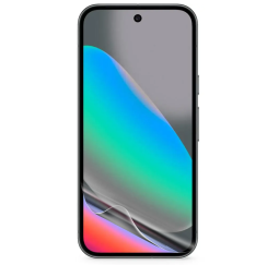 Hidrogél fólia Google Pixel 10