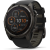 FENIX 8 (51MM)