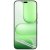 Hidrogél fólia Honor 600 Lite
