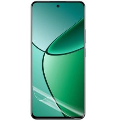 Hidrogél fólia Realme 12+ 5G