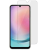 Edzett üveg Samsung A16 4G/5G