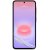 Hidrogél fólia Samsung Galaxy A37 5G
