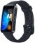 HUAWEI BAND 8