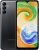 SAMSUNG A04S