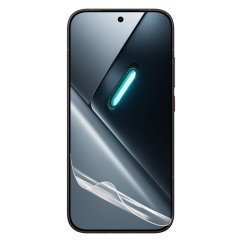Hidrogél fólia Poco X8 Pro