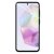 Hidrogél fólia Samsung A35 5G