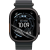 6 db Hidrogél fólia Apple Watch Ultra 3