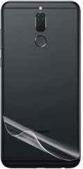 Hátsó hidrogél fólia Huawei Mate 10 Lite