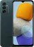 SAMSUNG M23 5G