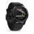 6 db Hidrogél fólia Garmin Fenix 5