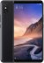 XIAOMI MI MAX 3
