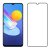 Edzett üveg Vivo Y72 5G