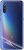 Hátsó hidrogél fólia Xiaomi Mi 9