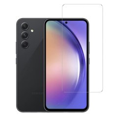 Edzett üveg Samsung A54 5G