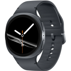 6 db Hidrogél fólia Samsung Galaxy Watch 8 (44mm)