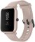 AMAZFIT BIP LITE