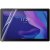 Hidrogél fólia Alcatel 1T 10 2020