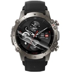 6 db Hidrogél fólia Amazfit Falcon