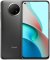 REDMI NOTE 9 5G