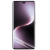 Hidrogél fólia Honor Magic 7 Lite