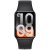 6 db Hidrogél fólia Xiaomi Smart Band 10 Pro