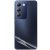 Hátsó hidrogél fólia Vivo V40 SE 5G