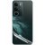 Hátsó hidrogél fólia Realme C71
