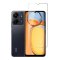 Edzett üveg Xiaomi Redmi 13C