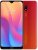 XIAOMI REDMI 8A