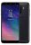 SAMSUNG A6 PLUS / A6 PLUS 2018