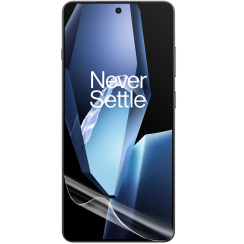 Hidrogél fólia OnePlus 13R