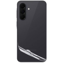 Hátsó hidrogél fólia Samsung Galaxy A37 5G