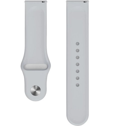 Szilikon szíj Samsung Galaxy Watch 5 (40MM)