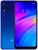 XIAOMI REDMI 7