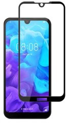 Edzett üveg Huawei Y5 2019