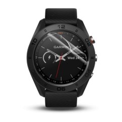 6 db Hidrogél fólia Garmin Approach S60