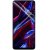 Hidrogél fólia Xiaomi Poco X5 5G
