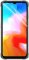 Hidrogél fólia Ulefone Armor 12 5G