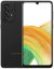 SAMSUNG A33 5G