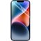 Hidrogél fólia iPhone 14 Plus