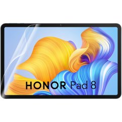 Hidrogél fólia Honor Pad 8