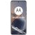 Hidrogél fólia Motorola Edge 60 Fusion