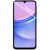 Hidrogél fólia Samsung A15 4G/5G