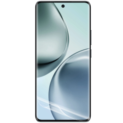Hidrogél fólia Realme 14 Pro 5G