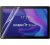 Hidrogél fólia Alcatel 1T 10 Smart 2020